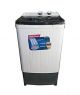 Dawlance Single Tub 10KG Washing Machine (DW-9100 Advance) On Installments -NSaadE ( 3 Months 0% Percent Profit Product Available On 48 Months Installment )